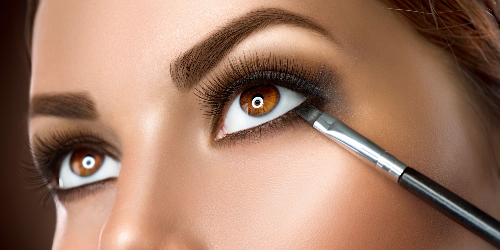 Eyeliner semipermanente cuneo