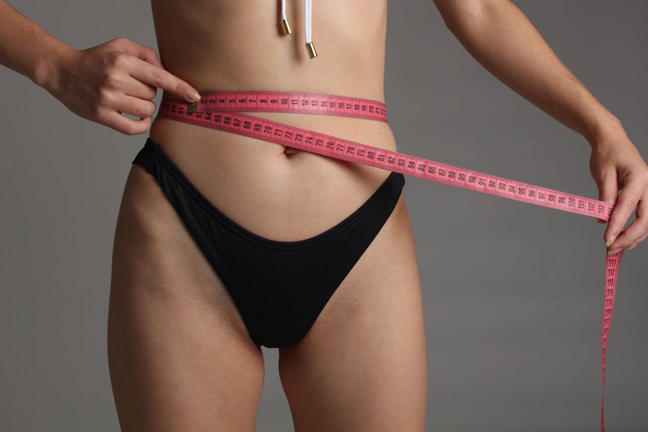 Trattamenti rimodellanti corpo a Cuneo: Celluleasy e Belly modeling